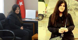 Savcının durumu ciddiyetini koruyor; silah evde bulunan astsubaya ait çıktı