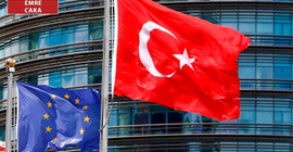 AB Liderler Zirvesi'nde Türkiye hakkında alınan kararlar ne anlama geliyor?