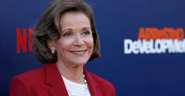 Arrested Development oyuncularından Jessica Walter yaşamını yitirdi
