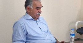 Öcalan: Devlet de yanlış oynuyor, siz de