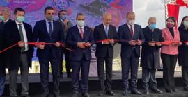 Kılıçdaroğlu: Bu çemberi dostlarımızla kıracağız