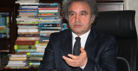 Büyük Kürt alimi ve HDP eski milletvekili Kadri Yıldırım vefat etti