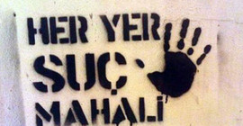 Dersim'de cinsel saldırı faili Cafer Kültür, tutuklandı