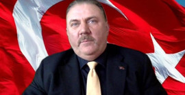 Yiğit Bulut: Türk lirasına güvenin, Dolar aldığınızda bir senede yüzde 20 kaybediyorsunuz