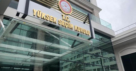YSK, 4 kentte milletvekili sayısını değiştirdi: İstanbul'un vekil sayısı düşürüldü