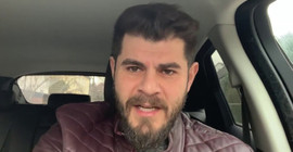 AKP'li trollden itiraf: Bizde Ayvatoğlu gibi çok adam var