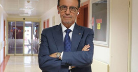 Prof. Dr. Mehmet Ceyhan, mutant virüsün en çok hangi yaş grubunu etkilediğini açıkladı