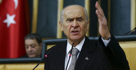 Mahkeme: Bahçeli'nin bir ayrıcalığı yok