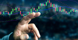 Halka arz edilecek ilk finansal teknoloji firması SPK'dan onay aldı