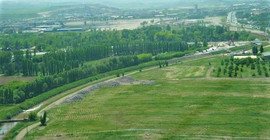 'Hukuk cambazlığı': Danıştay'ın iptal ettiği ilke kararı yerine başka bir karar getirdiler