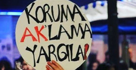 16 yaşındaki çocuğa cinsel istismarda bulunan erkek 'delil yetersizliği'nden serbest bırakıldı