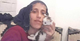 Fatma Altınmakas, 'aile kararıyla' öldürülmüş