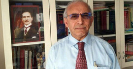Prof. Dr. Ahmet Saltık: AKP iktidarı, tarih önünde bağışlanması imkansız bir insanlık suçu işlemiştir