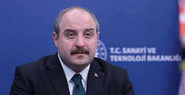 Bakan Varank'tan yerli aşı açıklaması