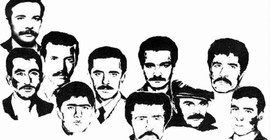 Ertuğrul Kürkçü: O gün Kızıldere'de vurulan darbe hala etkisini sürdürüyor