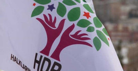 AYM raportörü HDP iddianamesinin iadesini istedi