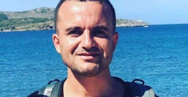 Hapis cezası kesinleşen akademisyen Türkiye’ye iade edilmek isteniyor