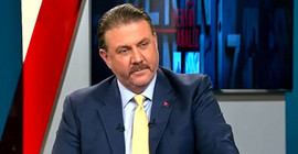 Berat Albayrak'a yakın Sabah gazetesinden Yiğit Bulut'u hedef alan sözler