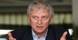 TOBB Yönetim Kurulu Üyesi Ender Yorgancılar: Her yapılan değişiklikte fakirleşiyoruz