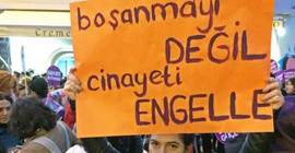 Nafaka gerçeği: 342 dosyadan 334'ünde açlık sınırının altında ücret ödendi
