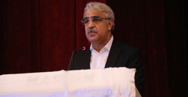 Sancar: Bu iddianame Yargıtay Cumhuriyet Başsavcılığı binasında hazırlanmadı