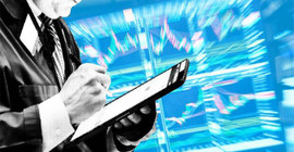 2020 yılının ikinci yarısında doğalgaz ve elektrikte patron az, yurttaş fazla ödedi