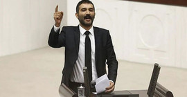 Barış Atay'dan, Fahrettin Koca'ya: Bil bakalım ne yok?