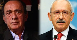 Çakıcı, Kılıçdaroğlu'na yönelik ifadeleri nedeniyle yargılanıyor