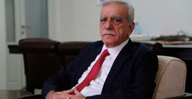Ahmet Türk: Çocuklarımız için çok ağır olacak