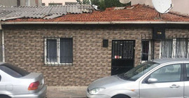 Tapu tahsis belgesini iptal edip yaşlı kadının evini satan AKP'li belediye, mahkeme kararını tanımadı