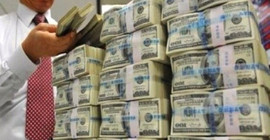Merkez Bankası hakkında suç duyurusu: Erdoğan, TCMB başkanları ve Hazine bakanları 'şüpheli' konumunda