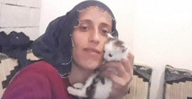 Aile içinde tecavüze uğrayıp öldürülen Fatma Altınmakas davası: Soruşturma eksik yürütüldü