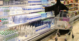 Türkiye, Suudi Arabistan'ın boykotunu Dünya Ticaret Örgütü'ne götürüyor