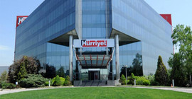 Hisseler neden eriyor? Hürriyet Gazetecilik, 2020 yılı için 80 milyon lira zarar açıkladı