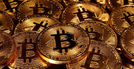 Hazine ve Maliye Bakanlığı: Kripto para verilerini MASAK için istedik