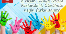 'Var olan evini arabasını satıyor, olmayan eğitim aldıramıyor'