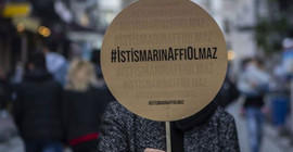 Çocuğuna cinsel istismardan tutuklanan baba beraat etti