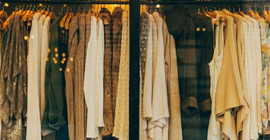 Giyimden mobilyaya, gıdadan elektroniğe kadar birçok sektörde zam hazırlığı: Yüzde 30 artış bekleniyor