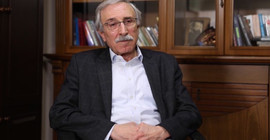 Avukat Bayraktar: Kürtlere negatif anlamda bir hukuksal ayrıcalık var