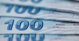 CHP'li milletvekillerinden 'kısa çalışma ödeneği pandeminin sonuna kadar uzatılsın' çağrısı