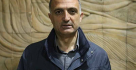 HDP'li Abdullah Koç: Gergerlioğlu gözaltı aracına kadar sürüklendi