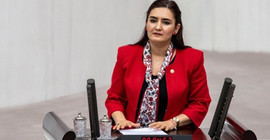 CHP'li Kılıç, Aslı Özkısırlar'ın ölümü nedeniyle Sağlık Bakanı'nı istifaya çağırdı