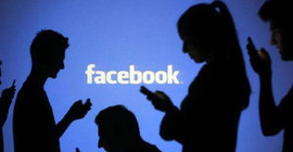 'Facebook kullanan 533 milyon kişinin bilgilerinin yayınlandığı' iddiası