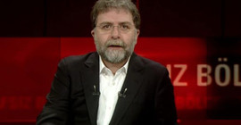 Ahmet Hakan: Kafe ve lokantalara ramazanda açık olma hakkı tanınmalı