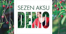 Sezen Aksu, Kültür Servisi'ne telif davası açtı