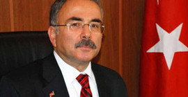 Ordu Büyükşehir Belediye Başkanı Coronavirus'e yakalandı