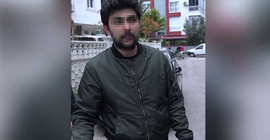 'Balkon kapısını açma' bahanesiyle annesini darp etti, bir kişiyi bıçakladı