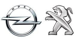 Opel artık Fransız Peugeot’nun