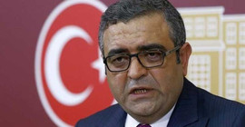 CHP'li Tanrıkulu'ndan amirallerin gözaltına alınmasına sert tepki