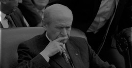 'Rütbeleri sökülmeli' diyen Bahçeli, 313 generale 'Siyasi iktidarı uyarmaları' için mektup yazmış